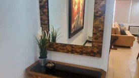 2 Bedroom Condo for rent in BGC, Metro Manila