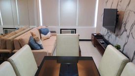 2 Bedroom Condo for rent in BGC, Metro Manila