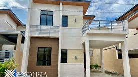 3 Bedroom House for sale in Tangob, Batangas