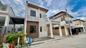 3 Bedroom House for sale in Tangob, Batangas