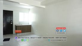 3 Bedroom House for sale in Sahud Ulan, Cavite