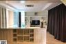 4 Bedroom House for sale in Tararom Ramkhamhaeng 9, Hua Mak, Bangkok near MRT Ramkhamhaeng 12