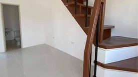 2 Bedroom Townhouse for sale in Katangawan, South Cotabato
