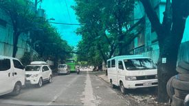Land for sale in Tambo, Metro Manila