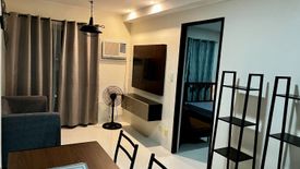 1 Bedroom Condo for rent in Subangdaku, Cebu