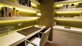 2 Bedroom Condo for sale in Baclaran, Metro Manila near LRT-1 EDSA