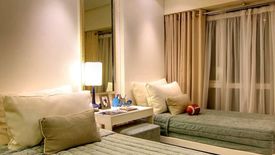 2 Bedroom Condo for sale in Baclaran, Metro Manila near LRT-1 EDSA