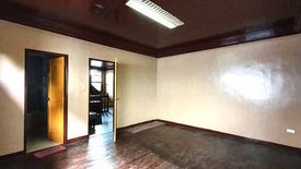 4 Bedroom House for sale in Commonwealth, Metro Manila