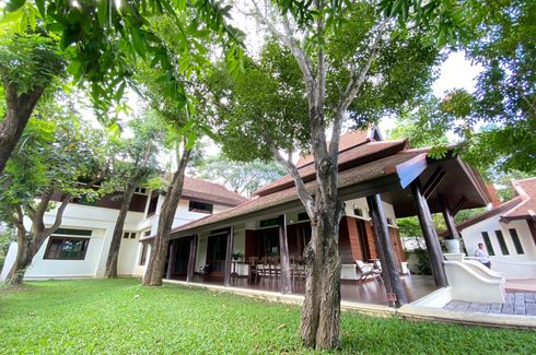 6 Bedroom House for sale in San Kamphaeng, Chiang Mai