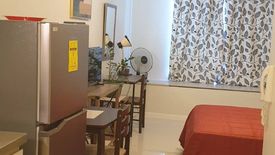 Condo for rent in Subangdaku, Cebu