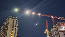 Condo for rent in Subangdaku, Cebu