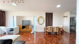 2 Bedroom Condo for sale in Ban Mai, Nonthaburi near MRT Mueang Thong Lake