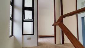 2 Bedroom Townhouse for sale in Minglanilla, Cebu