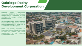 Office for rent in Banilad, Cebu