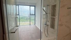 2 Bedroom Apartment for sale in Metropole Thu Thiem, An Khanh, Ho Chi Minh