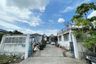 ขายบ้าน 5 ห้องนอน ใน บางเขน, เมืองนนทบุรี ใกล้ MRT แยกติวานนท์