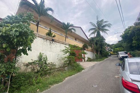 6 Bedroom House for sale in Quiot Pardo, Cebu