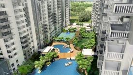 2 Bedroom Condo for sale in Ugong, Metro Manila