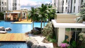 2 Bedroom Condo for sale in Ugong, Metro Manila