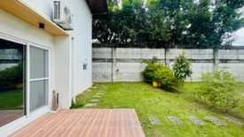 4 Bedroom House for sale in Cutcut, Pampanga