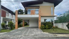 4 Bedroom House for sale in Cutcut, Pampanga