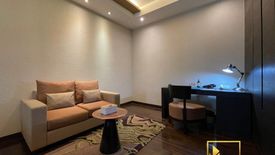 1 Bedroom Serviced Apartment for rent in Jasmine Resort Hotel, Phra Khanong, Bangkok near BTS Phra Khanong