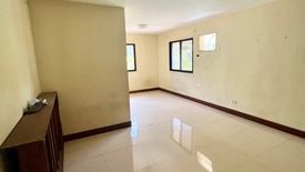 House for sale in Laguna BelAir 2, Don Jose, Laguna