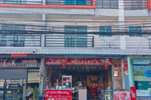 4 Bedroom Commercial for sale in Don Tako, Ratchaburi