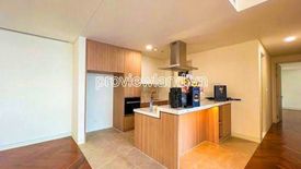 5 Bedroom Apartment for sale in Thu Thiem, Ho Chi Minh