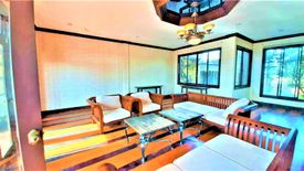 7 Bedroom House for sale in Poblacion Occidental, Cebu