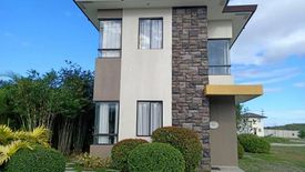 3 Bedroom House for sale in Avida Verra Settings Vermosa, Pasong Buaya II, Cavite