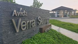 3 Bedroom House for sale in Avida Verra Settings Vermosa, Pasong Buaya II, Cavite