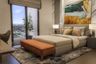 4 Bedroom Condo for sale in Le Pont Residences, Manggahan, Metro Manila