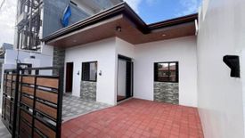 3 Bedroom House for sale in Malitlit, Laguna