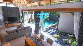 3 Bedroom Villa for sale in Thep Krasatti, Phuket