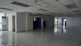 Office for rent in San Antonio, Metro Manila near MRT-3 Shaw Boulevard