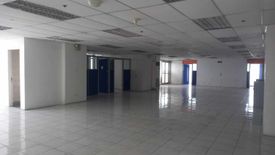 Office for rent in San Antonio, Metro Manila near MRT-3 Shaw Boulevard