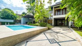 2 Bedroom Villa for sale in Ko Kaeo, Phuket