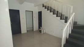 3 Bedroom Townhouse for sale in Marikina Heights, Metro Manila