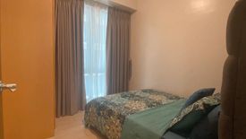 1 Bedroom Condo for rent in The Florence, McKinley Hill, Metro Manila