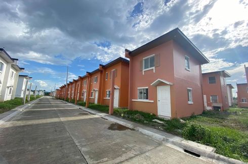 2 Bedroom House for sale in Villa Kananga, Agusan del Norte