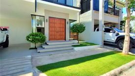 3 Bedroom House for sale in Pusok, Cebu