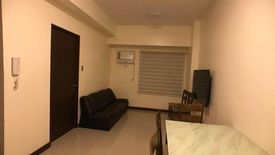 1 Bedroom Condo for rent in Kaunlaran, Metro Manila near LRT-2 Gilmore