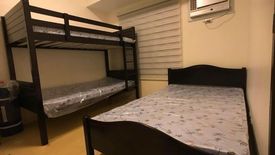 1 Bedroom Condo for rent in Kaunlaran, Metro Manila near LRT-2 Gilmore