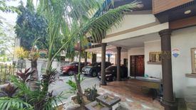 6 Bedroom House for sale in Ayala Alabang Village, New Alabang Village, Metro Manila