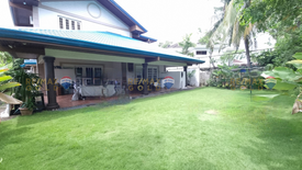 6 Bedroom House for sale in Ayala Alabang Village, New Alabang Village, Metro Manila