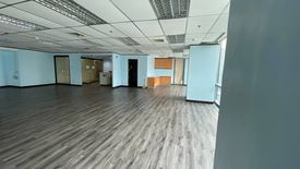 Office for rent in San Lorenzo, Metro Manila