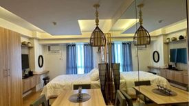 1 Bedroom Condo for rent in Avida Towers Verge, Highway Hills, Metro Manila near MRT-3 Boni