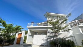 Villa for rent in Choeng Thale, Phuket