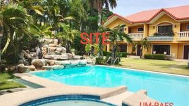 Land for sale in Arpili, Cebu